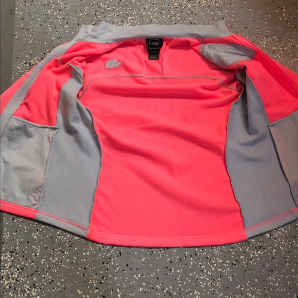 Jacket - Picture 2 of 5